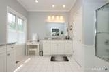 349 Niblick Lane - Photo 19