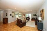 349 Niblick Lane - Photo 3