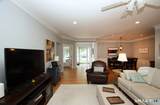 349 Niblick Lane - Photo 21