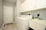 349 Niblick Lane - Photo 22