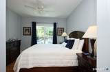 349 Niblick Lane - Photo 23