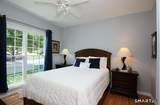 349 Niblick Lane - Photo 24