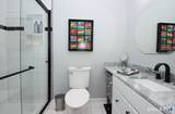 349 Niblick Lane - Photo 25