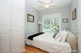 349 Niblick Lane - Photo 26