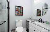 349 Niblick Lane - Photo 27