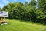 349 Niblick Lane - Photo 28