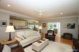 349 Niblick Lane - Photo 4