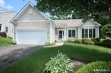 349 Niblick Lane - Photo 31