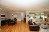 349 Niblick Lane - Photo 5