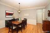 349 Niblick Lane - Photo 6