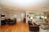 349 Niblick Lane - Photo 7