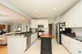 349 Niblick Lane - Photo 8
