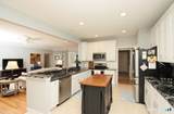 349 Niblick Lane - Photo 9