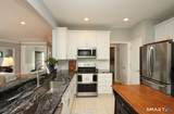 349 Niblick Lane - Photo 10