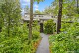 67 Woodside Circle - Photo 1