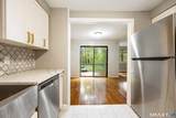 67 Woodside Circle - Photo 11