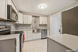 67 Woodside Circle - Photo 12