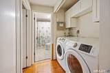 67 Woodside Circle - Photo 13