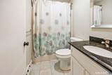 67 Woodside Circle - Photo 14
