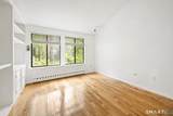67 Woodside Circle - Photo 15