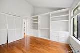 67 Woodside Circle - Photo 16
