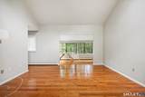 67 Woodside Circle - Photo 18