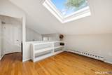 67 Woodside Circle - Photo 19