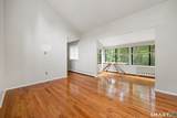 67 Woodside Circle - Photo 20