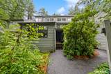 67 Woodside Circle - Photo 3
