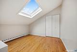 67 Woodside Circle - Photo 21