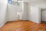 67 Woodside Circle - Photo 22