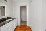 67 Woodside Circle - Photo 23