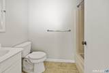 67 Woodside Circle - Photo 24