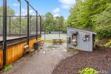 67 Woodside Circle - Photo 29