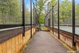 67 Woodside Circle - Photo 30