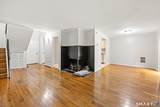 67 Woodside Circle - Photo 4