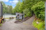 67 Woodside Circle - Photo 31