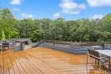 67 Woodside Circle - Photo 33