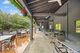 67 Woodside Circle - Photo 34