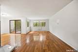 67 Woodside Circle - Photo 5