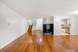 67 Woodside Circle - Photo 6