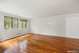 67 Woodside Circle - Photo 7
