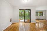 67 Woodside Circle - Photo 8