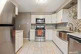 67 Woodside Circle - Photo 9