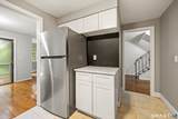 67 Woodside Circle - Photo 10