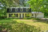 12 Wychwood Road - Photo 1
