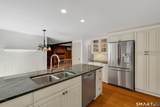 12 Wychwood Road - Photo 11