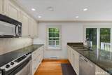 12 Wychwood Road - Photo 12