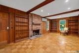 12 Wychwood Road - Photo 13