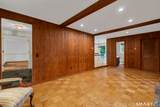 12 Wychwood Road - Photo 14